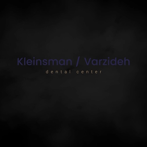 A smile goes beyond shape and color. It is about proportion, balance, and the way every detail harmonizes with your...