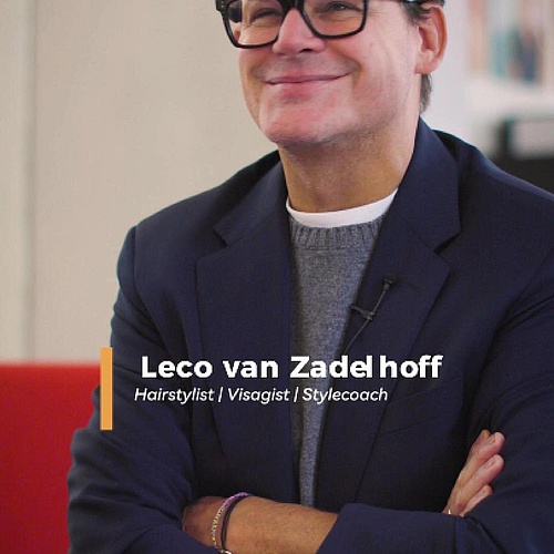 20 years of friendship, trust, and a shared passion for aesthetics, beauty, and craftsmanship ✨🦷 #cosmeticdentistry... 20 years of friendship, trust, and a shared passion for aesthetics, beauty, and craftsmanship ✨🦷 #cosmeticdentistry...
