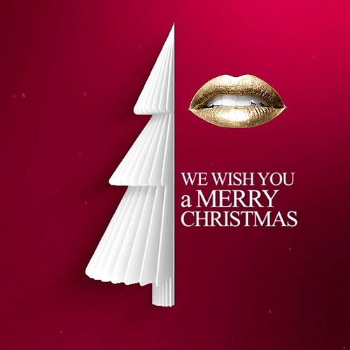 🎄✨ Frohe Weihnachten! ✨🎄 Wir wünschen euch von Herzen ein wundervolles Weihnachtsfest voller Wärme, Ruhe und schöner...