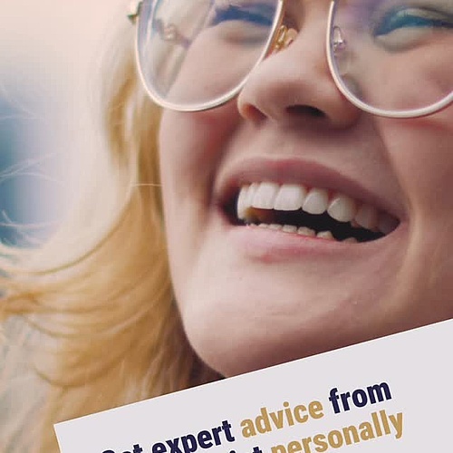 𝐃𝐨 𝐲𝐨𝐮 𝐝𝐫𝐞𝐚𝐦 𝐨𝐟 𝐚 𝐡𝐢𝐠𝐡𝐥𝐲 𝐚𝐞𝐬𝐭𝐡𝐞𝐭𝐢𝐜 𝐬𝐦𝐢𝐥𝐞 𝐭𝐡𝐚𝐭 𝐬𝐮𝐢𝐭𝐬 𝐲𝐨𝐮 𝐩𝐞𝐫𝐟𝐞𝐜𝐭𝐥𝐲? Ultra-thin no-prep veneers – minimally invasive with... 𝐃𝐨 𝐲𝐨𝐮 𝐝𝐫𝐞𝐚𝐦 𝐨𝐟 𝐚 𝐡𝐢𝐠𝐡𝐥𝐲 𝐚𝐞𝐬𝐭𝐡𝐞𝐭𝐢𝐜 𝐬𝐦𝐢𝐥𝐞 𝐭𝐡𝐚𝐭 𝐬𝐮𝐢𝐭𝐬 𝐲𝐨𝐮 𝐩𝐞𝐫𝐟𝐞𝐜𝐭𝐥𝐲? Ultra-thin no-prep veneers – minimally invasive with...